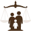 ca1mada_1